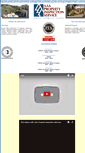 Mobile Screenshot of aaapropertyinspection.com